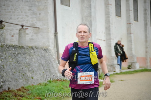 Les Foulees du Dragon 2025/FDRAGON_2025_08978.JPG